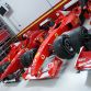 Ferrari Reparto Corse Clienti