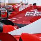 Ferrari Reparto Corse Clienti