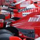 Ferrari Reparto Corse Clienti