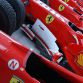 Ferrari Reparto Corse Clienti