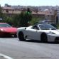 ferrari-replicas-seized-by-spanish-police-1