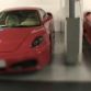 ferrari-replicas-seized-by-spanish-police-2