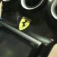 ferrari-replicas-seized-by-spanish-police-3