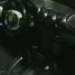 ferrari-replicas-seized-by-spanish-police-4