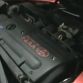 ferrari-replicas-seized-by-spanish-police-5