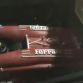 ferrari-replicas-seized-by-spanish-police-6
