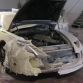ferrari-replicas-seized-by-spanish-police-7
