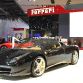 ferrari-458-italia-live-in-paris-2010