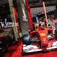 ferrari-in-paris-2010-2