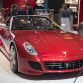 ferrari-sa-aperta-live-in-paris-2010-1