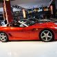 ferrari-sa-aperta-live-in-paris-2010-10