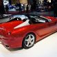 ferrari-sa-aperta-live-in-paris-2010-11