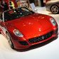 ferrari-sa-aperta-live-in-paris-2010-12