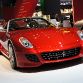ferrari-sa-aperta-live-in-paris-2010-13