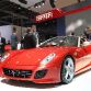 ferrari-sa-aperta-live-in-paris-2010-14