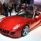 ferrari-sa-aperta-live-in-paris-2010-15