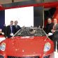 ferrari-sa-aperta-live-in-paris-2010-16