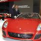 ferrari-sa-aperta-live-in-paris-2010-17