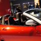 ferrari-sa-aperta-live-in-paris-2010-18