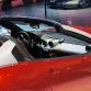 ferrari-sa-aperta-live-in-paris-2010-19