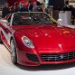 ferrari-sa-aperta-live-in-paris-2010-2