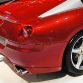 ferrari-sa-aperta-live-in-paris-2010-20