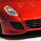 ferrari-sa-aperta-live-in-paris-2010-21