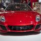 ferrari-sa-aperta-live-in-paris-2010-3