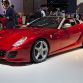 ferrari-sa-aperta-live-in-paris-2010-4