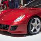 ferrari-sa-aperta-live-in-paris-2010-5