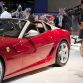 ferrari-sa-aperta-live-in-paris-2010-6