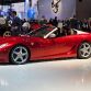 ferrari-sa-aperta-live-in-paris-2010-7