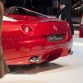 ferrari-sa-aperta-live-in-paris-2010-8
