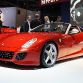 ferrari-sa-aperta-live-in-paris-2010-9