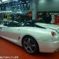 ferrari-sa-aperta-2