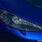 Ferrari Sergio Blue (1)