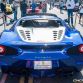 Ferrari Sergio Blue (2)