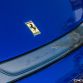 Ferrari Sergio Blue (3)