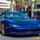 Ferrari Sergio Blue (4)