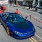 Ferrari Sergio Blue (5)