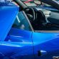 Ferrari Sergio Blue (6)