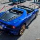 Ferrari Sergio Blue (7)