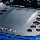 Ferrari Sergio Blue (8)