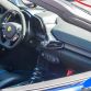 Ferrari Sergio Blue (9)