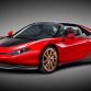 Ferrari Sergio (1)