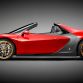 Ferrari Sergio (2)