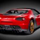 Ferrari Sergio (4)