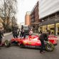 Ferrari_SF15-T_in_HR_Owen_London_01