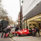 Ferrari_SF15-T_in_HR_Owen_London_02