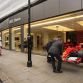 Ferrari_SF15-T_in_HR_Owen_London_03
